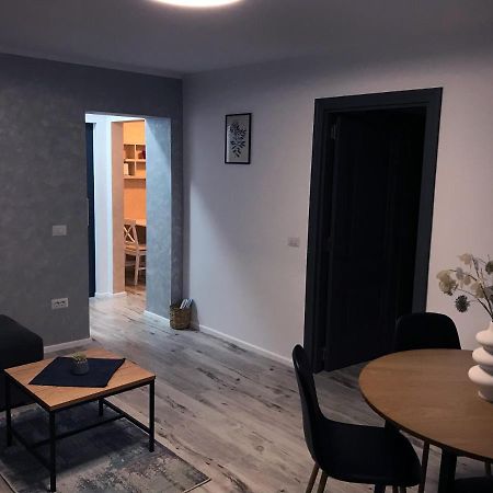 Homely Apartment Suceava Exterior photo